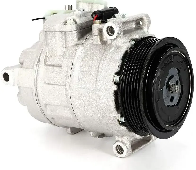 a0002306511   ac compressor